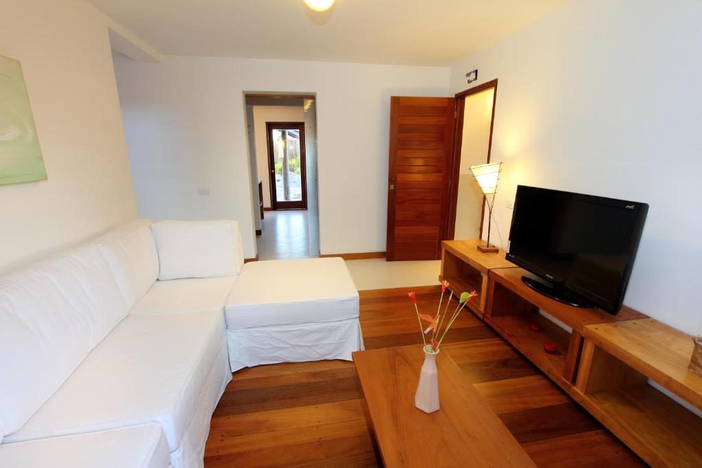 Toko Village Porto Seguro Kamer foto