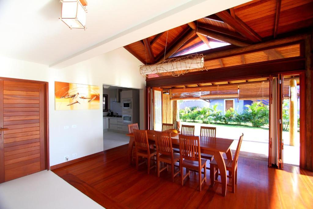 Toko Village Porto Seguro Kamer foto
