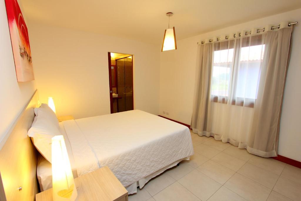 Toko Village Porto Seguro Kamer foto