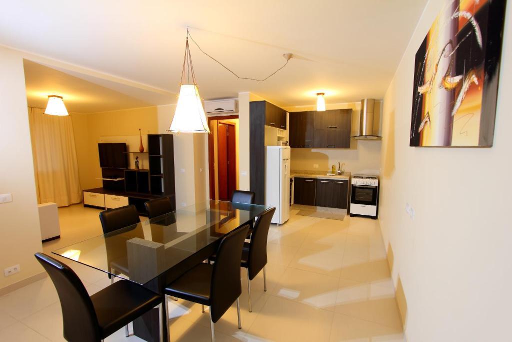 Toko Village Porto Seguro Kamer foto